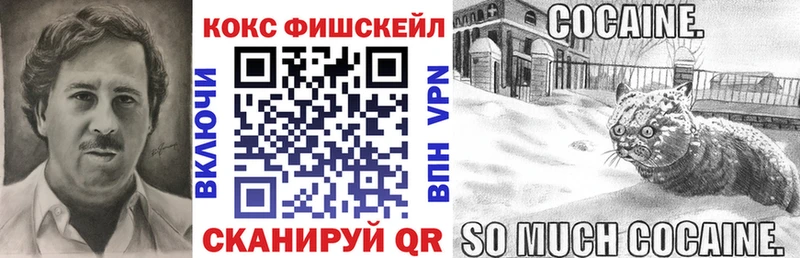 закладка  Сысерть  Cocaine Эквадор 