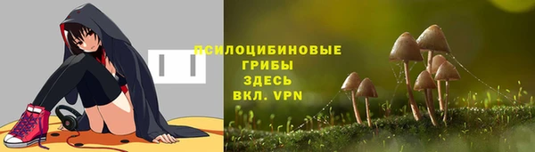кокаин колумбия Лабытнанги